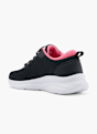 FILA Buty wsuwane Czarny 58077 3
