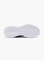 FILA Įspiriami sportbačiai Juoda 58077 4