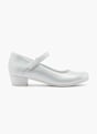 Graceland Ballerina Silber 58090 1