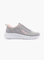 FILA Baskets Gris 58078 1