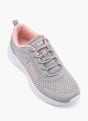 FILA Baskets Gris 58078 2