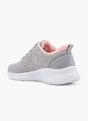 FILA Baskets Gris 58078 3