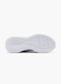 FILA Sneakersy Szary 58078 4