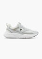 FILA Sneaker Gris 58079 1