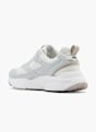 FILA Sneaker Grå 58079 3