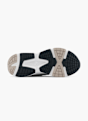 FILA Sneaker Gris 58079 4