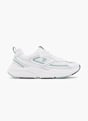 FILA Chunky tenisice Bijela 58080 1