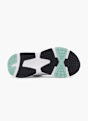 FILA Chunky tenisice Bijela 58080 4