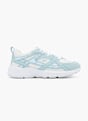 FILA Laufschuh Weiß 58072 1