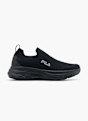 FILA Bėgimo batai Juoda 58073 1