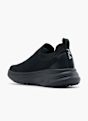 FILA Trainer Black 58073 3