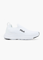 FILA Running shoe White 58074 1