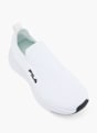 FILA Running shoe White 58074 2