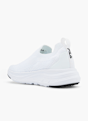 FILA Sneaker Hvid 58074 3
