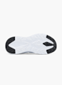 FILA Running shoe White 58074 4