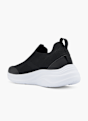 Kappa Baskets Noir 58075 3