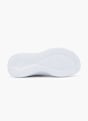 Kappa Slip-on sneaker Svart 58075 4