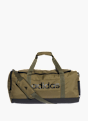 adidas Borsa sportiva Nero 58088 1