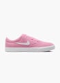 Nike Baskets Rose 58091 1