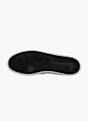 Nike Baskets Rose 58091 4