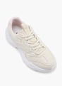 FILA Chunky tenisky Béžová 58095 2