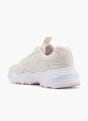 FILA Chunky superge Nude 58095 3