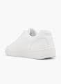 Kappa Sneaker Weiß 58097 3