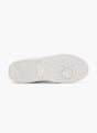Kappa Sapatilha Branco 58097 4