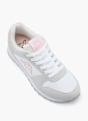 Kappa Sneaker Grigio 58098 2