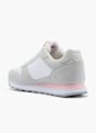 Kappa Sneaker Gris 58098 3