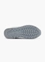 Kappa Sneaker Grigio 58098 4