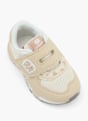 elefanten Chaussures de ville Beige 58101 2