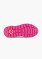 elefanten Sneaker lila 58102 4