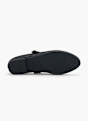 Graceland Ballerina Schwarz 58103 4
