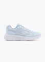 Vty Slip-on superge Plava 58105 1