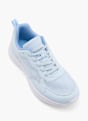 Vty Slip-on superge Plava 58105 2