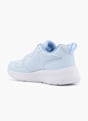 Vty Slip-on superge Plava 58105 3