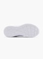 Vty Slip-on superge Plava 58105 4