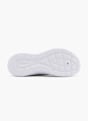 Vty Slip-on obuv Zelená 58111 4