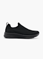 Vty Baskets Noir 58112 1