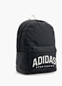 adidas Mochila Preto 58108 2