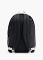 adidas Mochila Negro 58108 3