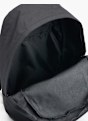 adidas Zaino Nero 58108 4