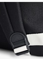adidas Sırt Çantası Siyah 58108 5