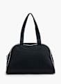 adidas Sporttasche Schwarz 58109 3