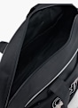adidas Sporttasche Schwarz 58109 4