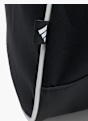adidas Sporttasche Schwarz 58109 5