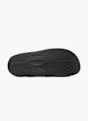 Björndal Chaussons Noir 58152 4
