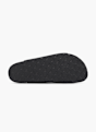 Björndal Chaussons Noir 58153 4