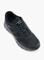 Highland Creek Bėgimo batai Juoda 58134 2